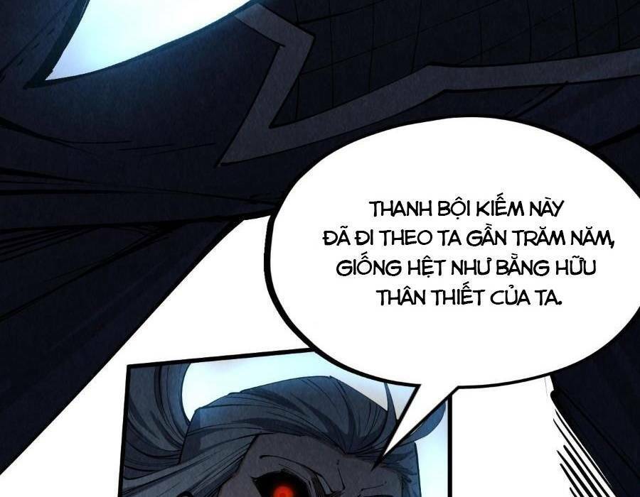 Vạn Cổ Chí Tôn Chap 244 - Next Chap 245