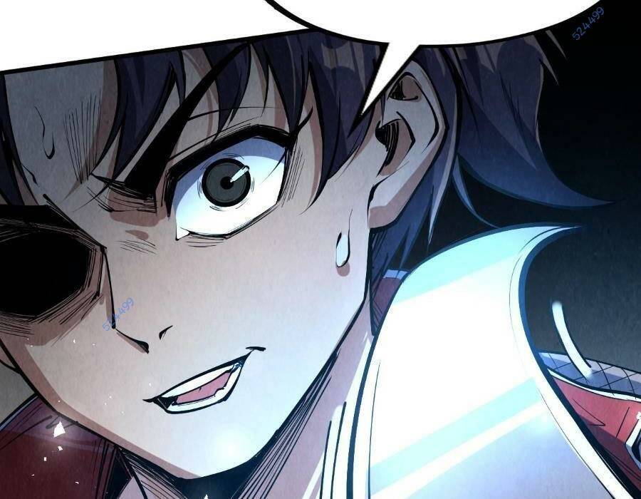 Vạn Cổ Chí Tôn Chap 244 - Next Chap 245