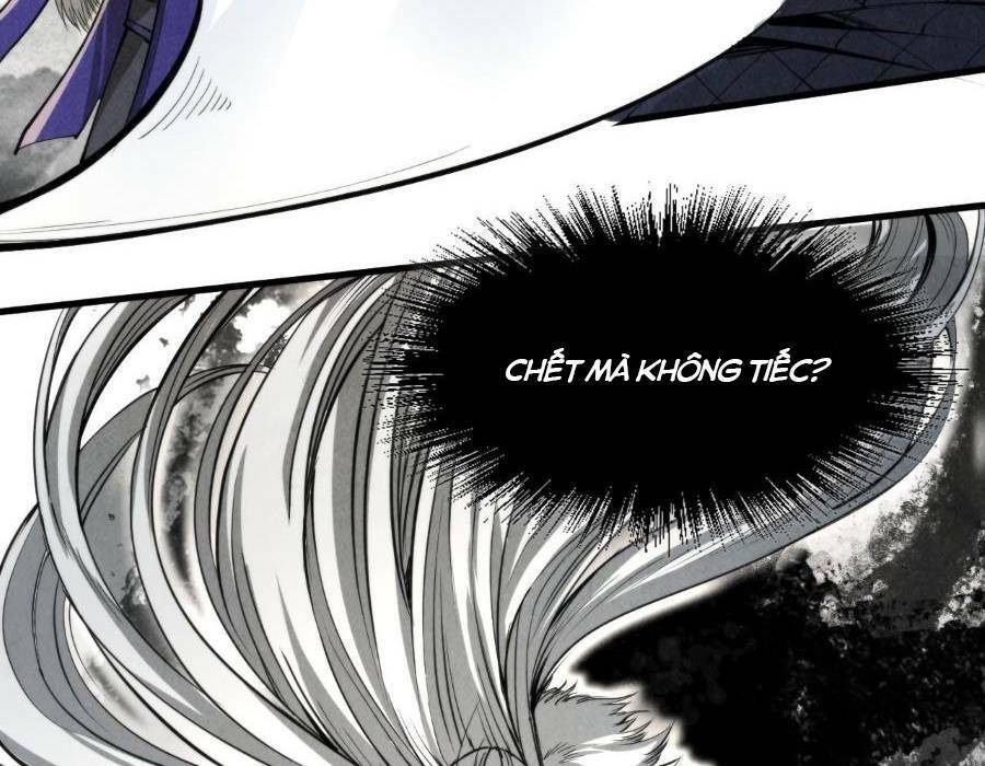 Vạn Cổ Chí Tôn Chap 244 - Next Chap 245