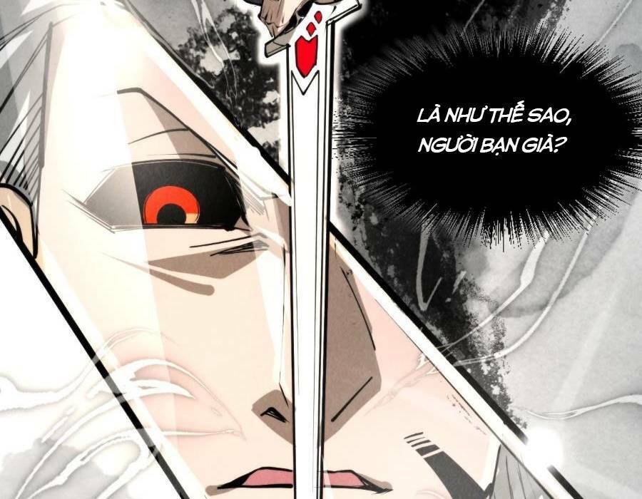 Vạn Cổ Chí Tôn Chap 244 - Next Chap 245