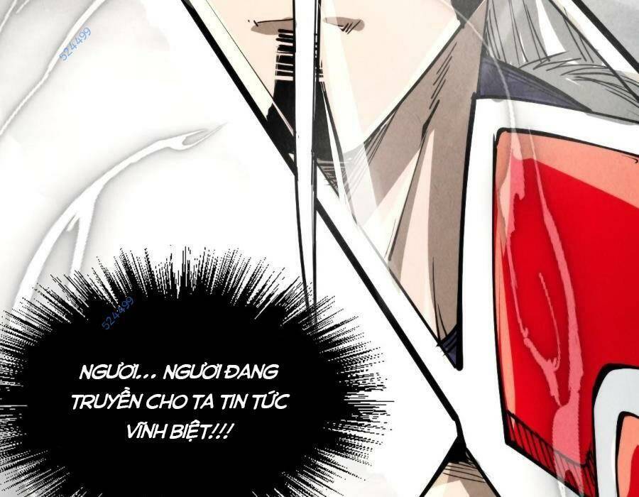 Vạn Cổ Chí Tôn Chap 244 - Next Chap 245