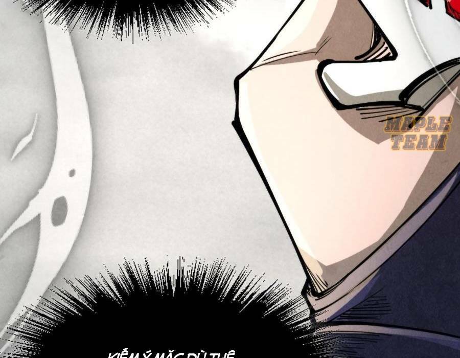 Vạn Cổ Chí Tôn Chap 244 - Next Chap 245