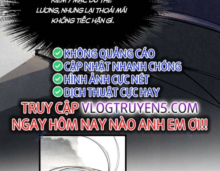 Vạn Cổ Chí Tôn Chap 244 - Next Chap 245