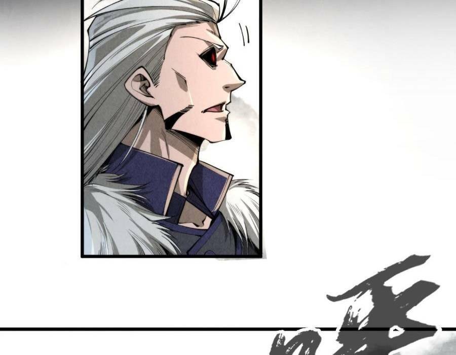 Vạn Cổ Chí Tôn Chap 244 - Next Chap 245