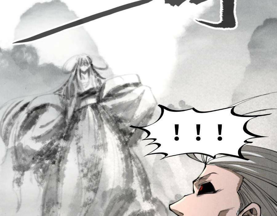 Vạn Cổ Chí Tôn Chap 244 - Next Chap 245