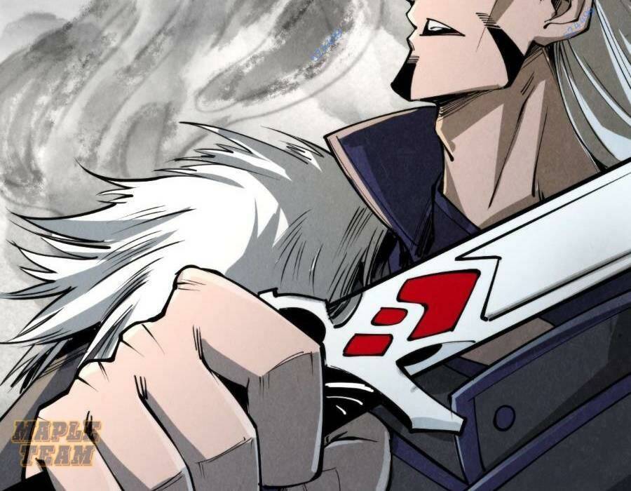 Vạn Cổ Chí Tôn Chap 244 - Next Chap 245