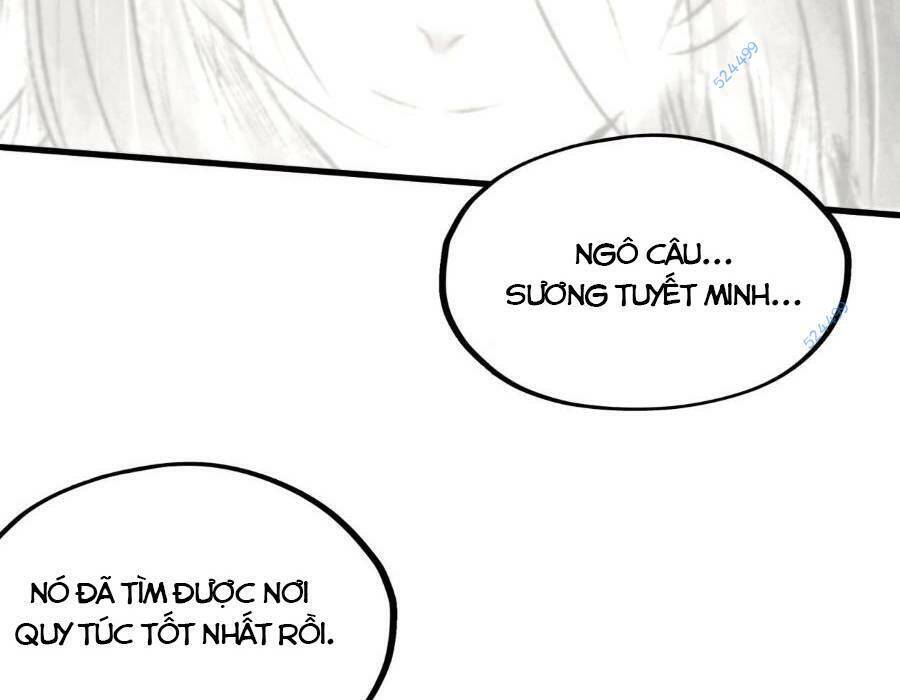 Vạn Cổ Chí Tôn Chap 244 - Next Chap 245