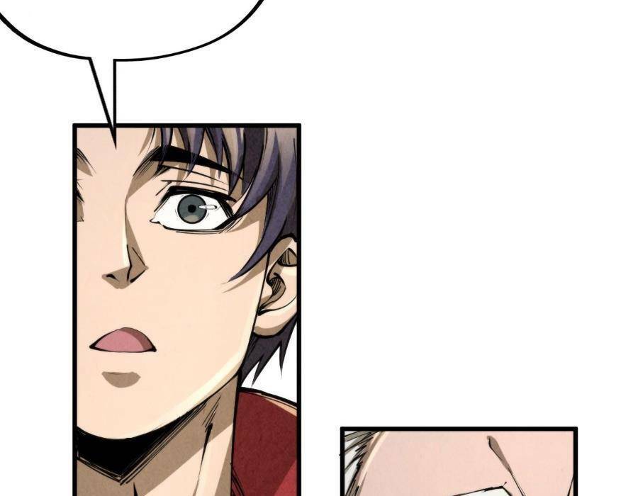 Vạn Cổ Chí Tôn Chap 244 - Next Chap 245