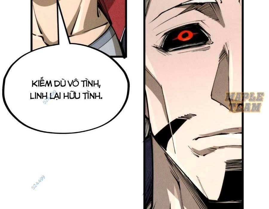 Vạn Cổ Chí Tôn Chap 244 - Next Chap 245