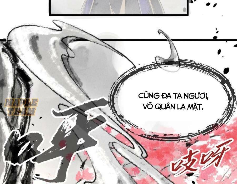 Vạn Cổ Chí Tôn Chap 244 - Next Chap 245