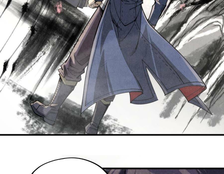 Vạn Cổ Chí Tôn Chap 244 - Next Chap 245