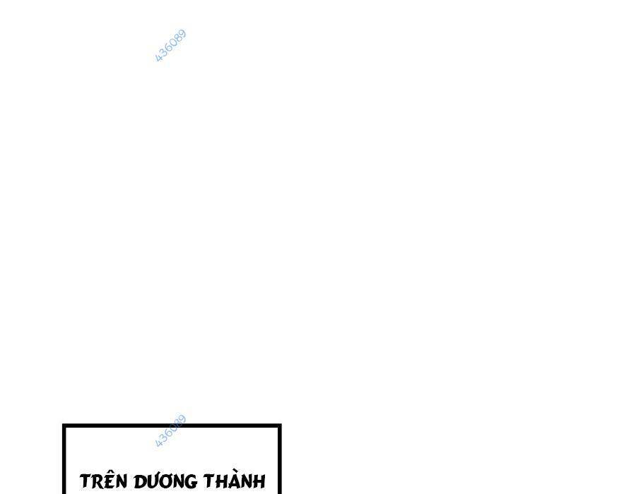 Vạn Cổ Chí Tôn Chap 245 - Next Chap 246