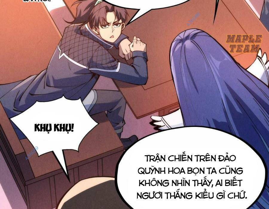 Vạn Cổ Chí Tôn Chap 245 - Next Chap 246