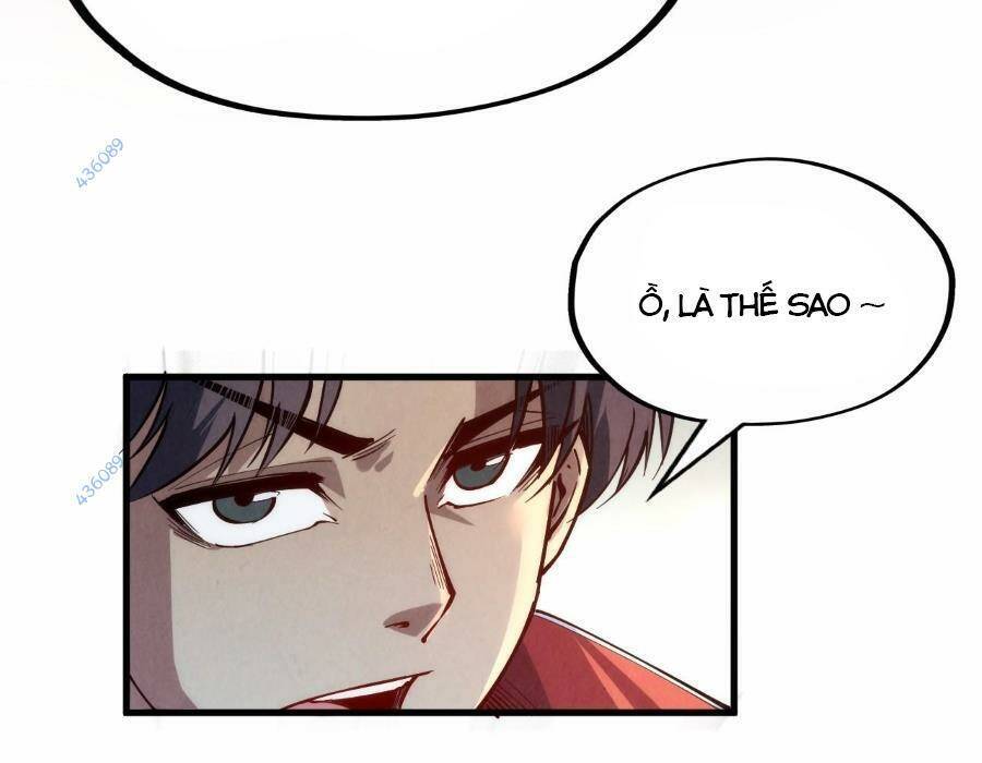 Vạn Cổ Chí Tôn Chap 245 - Next Chap 246