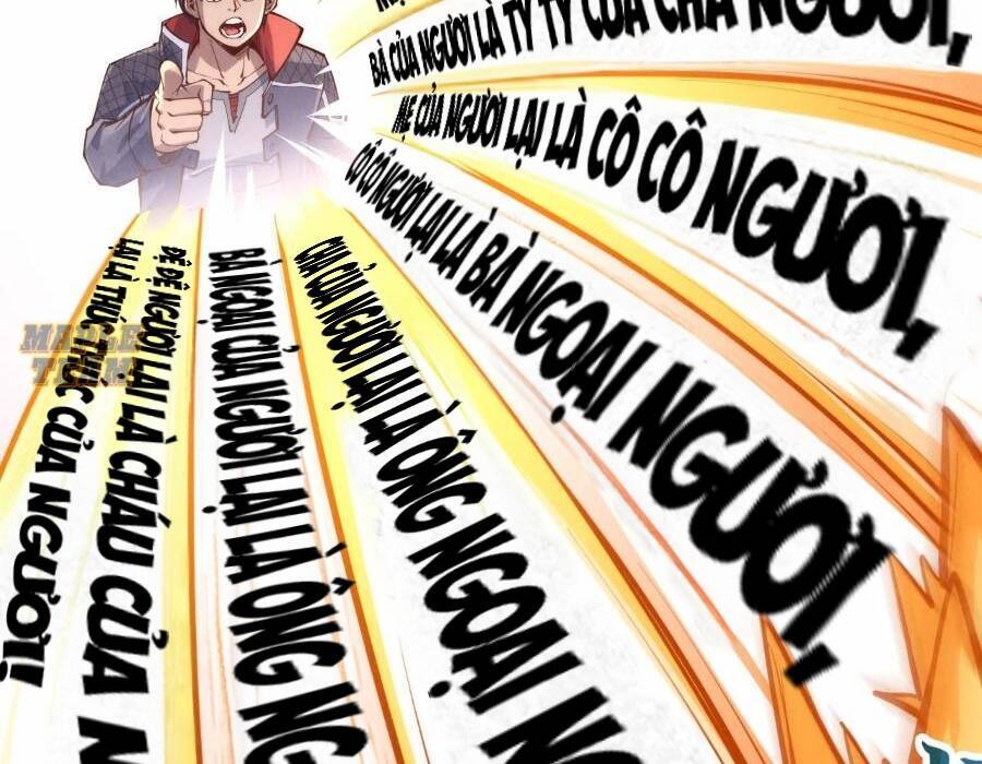 Vạn Cổ Chí Tôn Chap 245 - Next Chap 246