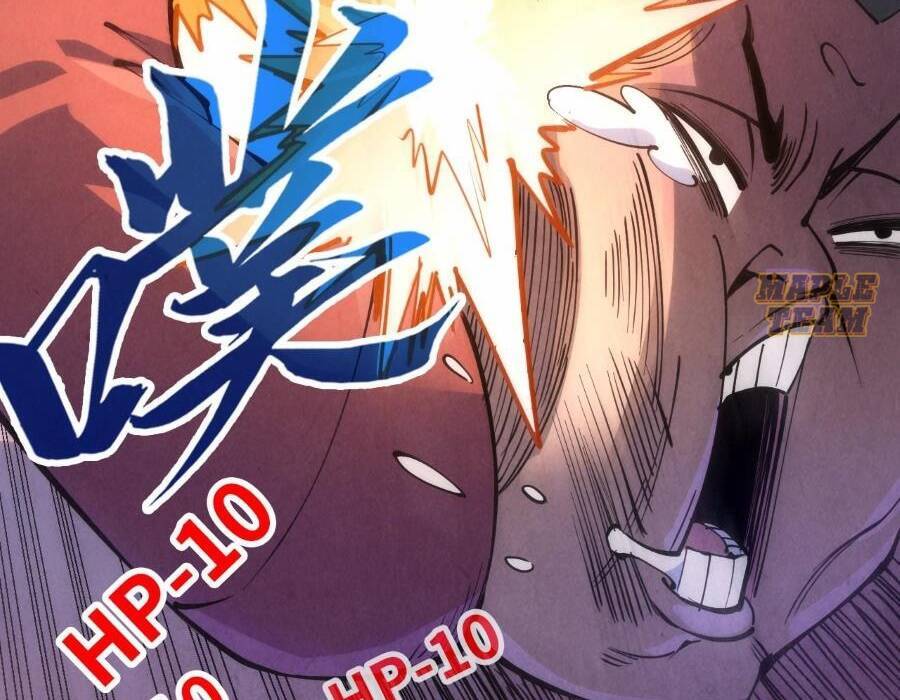 Vạn Cổ Chí Tôn Chap 245 - Next Chap 246