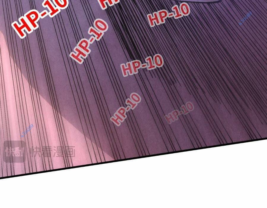 Vạn Cổ Chí Tôn Chap 245 - Next Chap 246