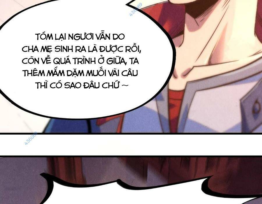Vạn Cổ Chí Tôn Chap 245 - Next Chap 246