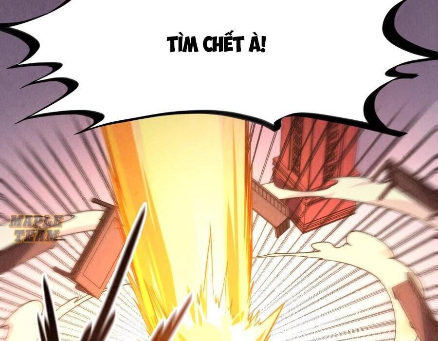Vạn Cổ Chí Tôn Chap 245 - Next Chap 246