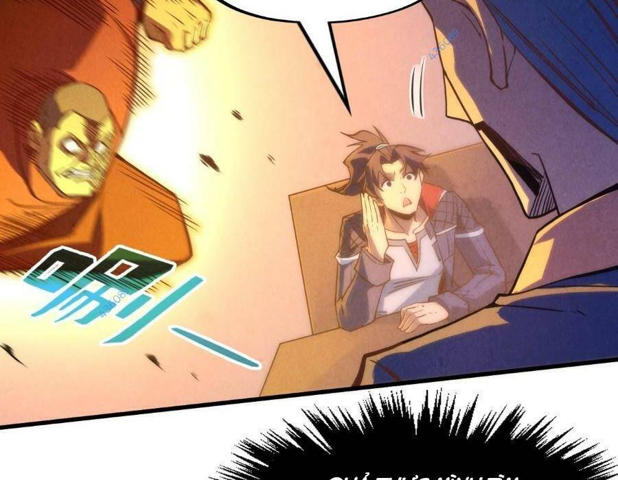 Vạn Cổ Chí Tôn Chap 245 - Next Chap 246