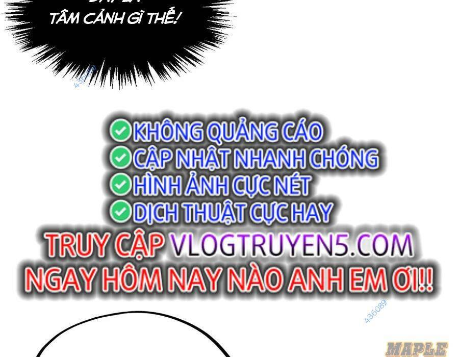 Vạn Cổ Chí Tôn Chap 245 - Next Chap 246