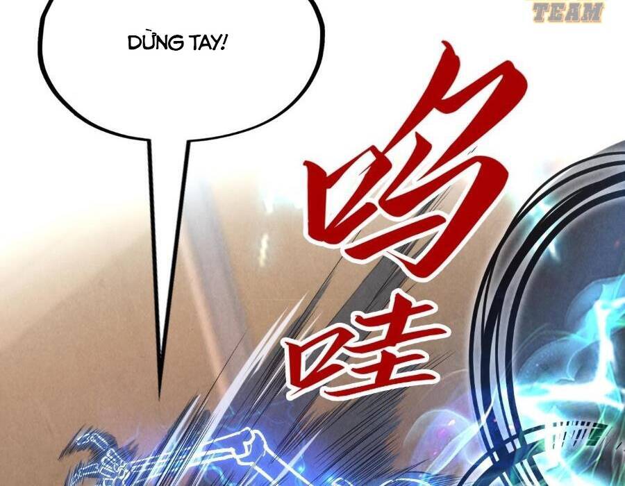 Vạn Cổ Chí Tôn Chap 245 - Next Chap 246