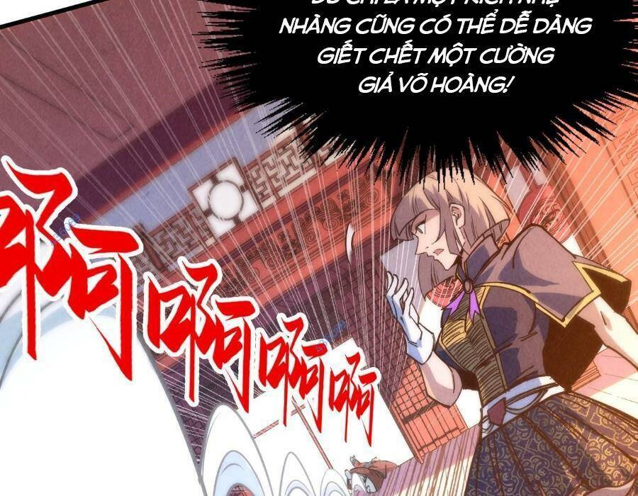 Vạn Cổ Chí Tôn Chap 245 - Next Chap 246