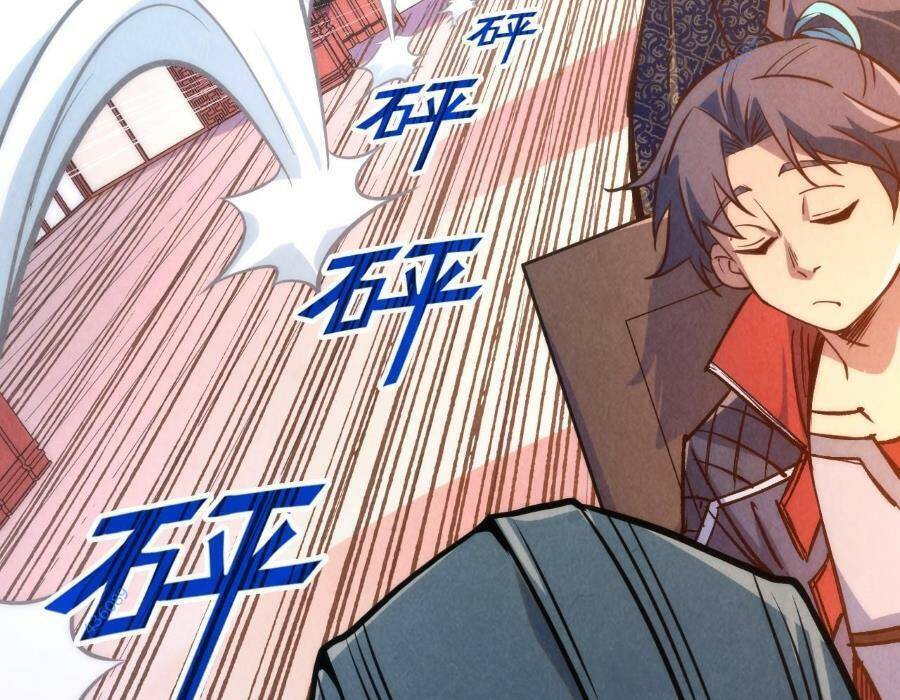 Vạn Cổ Chí Tôn Chap 245 - Next Chap 246