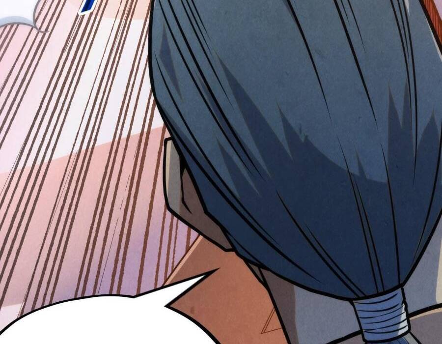 Vạn Cổ Chí Tôn Chap 245 - Next Chap 246