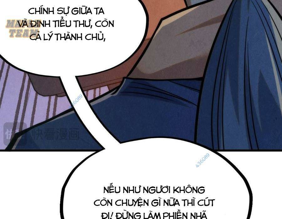 Vạn Cổ Chí Tôn Chap 245 - Next Chap 246