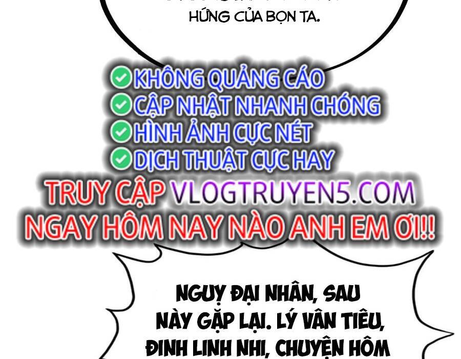 Vạn Cổ Chí Tôn Chap 245 - Next Chap 246
