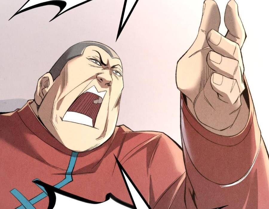 Vạn Cổ Chí Tôn Chap 245 - Next Chap 246