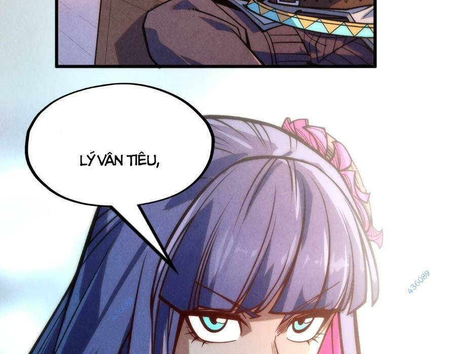 Vạn Cổ Chí Tôn Chap 245 - Next Chap 246