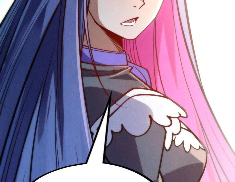 Vạn Cổ Chí Tôn Chap 245 - Next Chap 246
