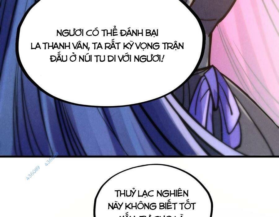 Vạn Cổ Chí Tôn Chap 245 - Next Chap 246