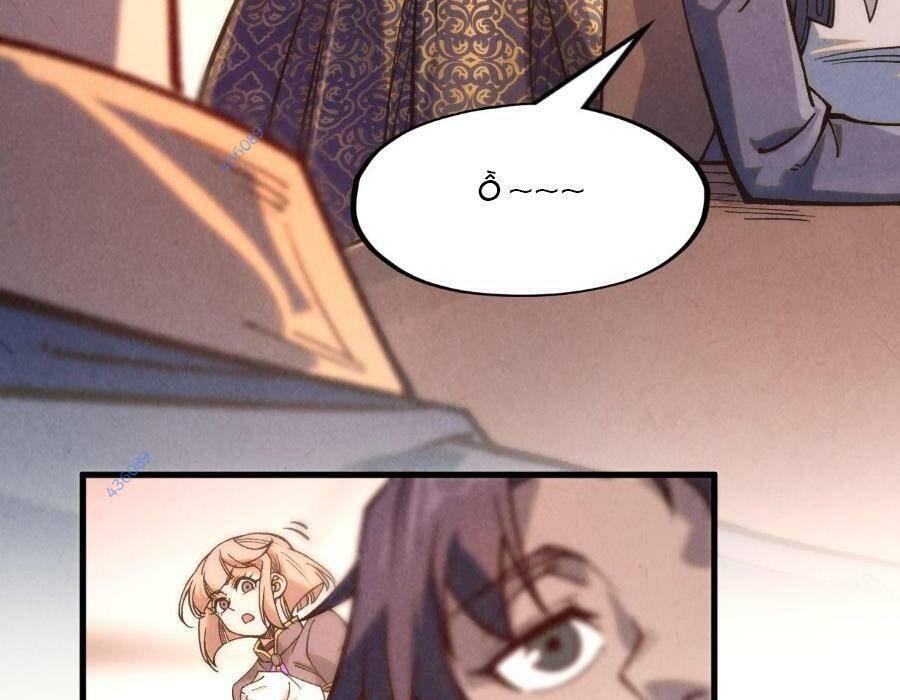 Vạn Cổ Chí Tôn Chap 245 - Next Chap 246
