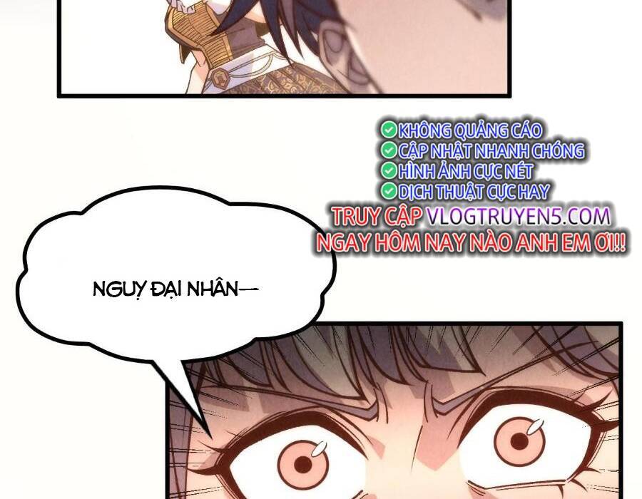 Vạn Cổ Chí Tôn Chap 245 - Next Chap 246