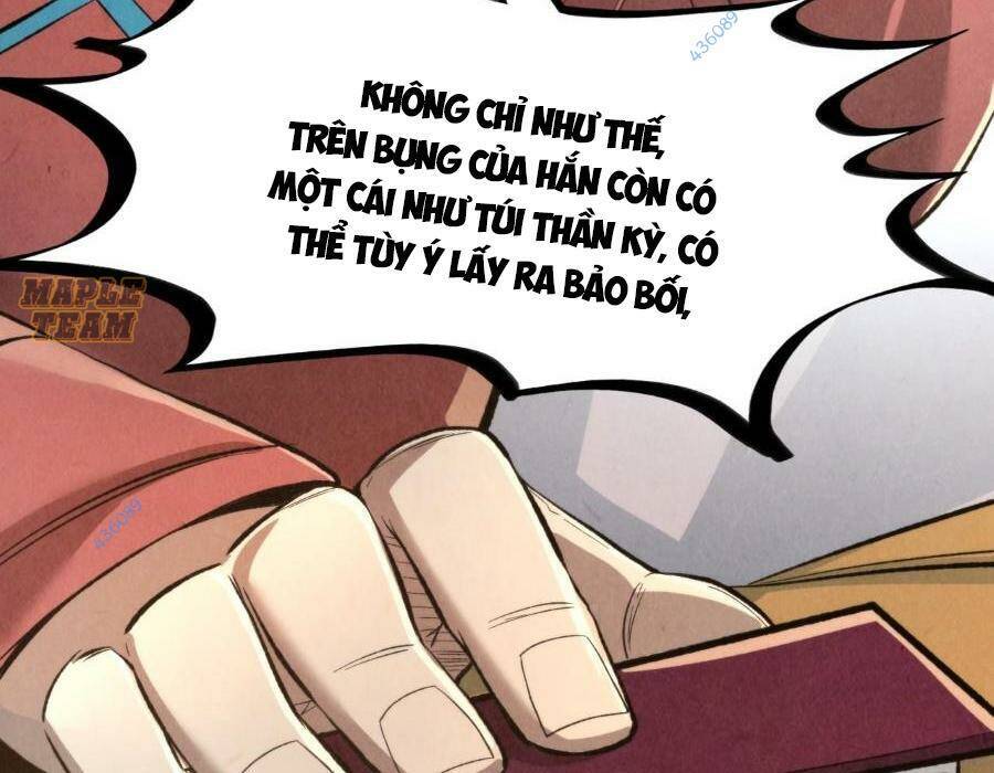 Vạn Cổ Chí Tôn Chap 245 - Next Chap 246