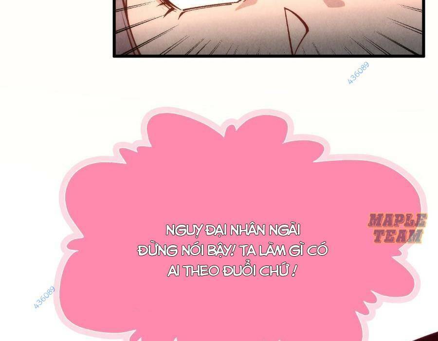Vạn Cổ Chí Tôn Chap 245 - Next Chap 246
