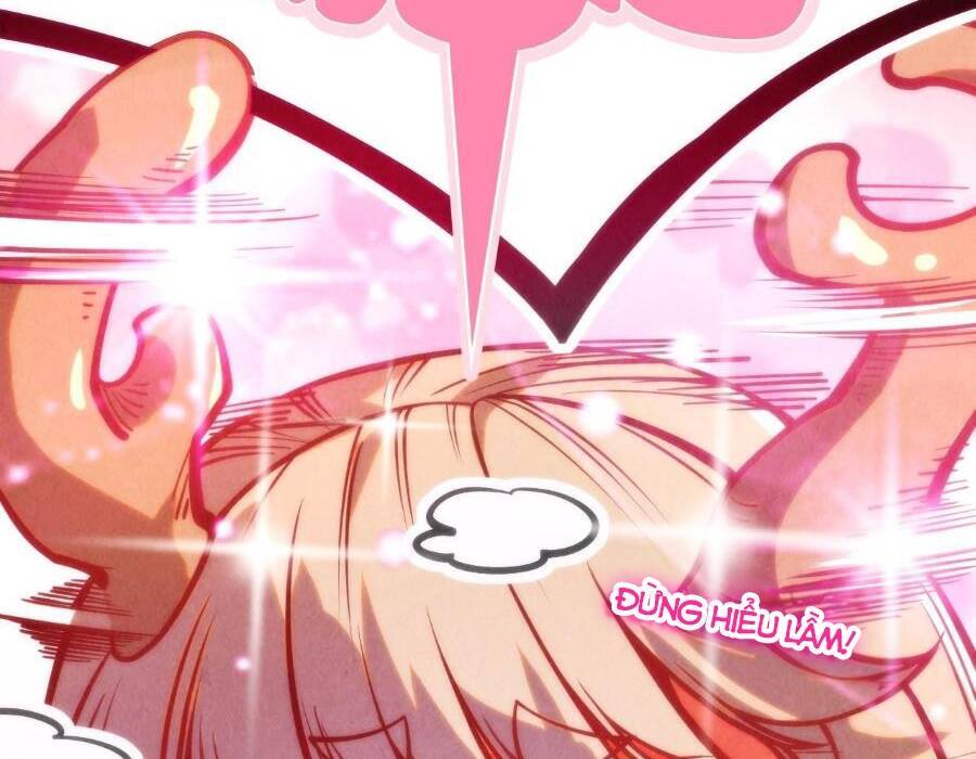 Vạn Cổ Chí Tôn Chap 245 - Next Chap 246
