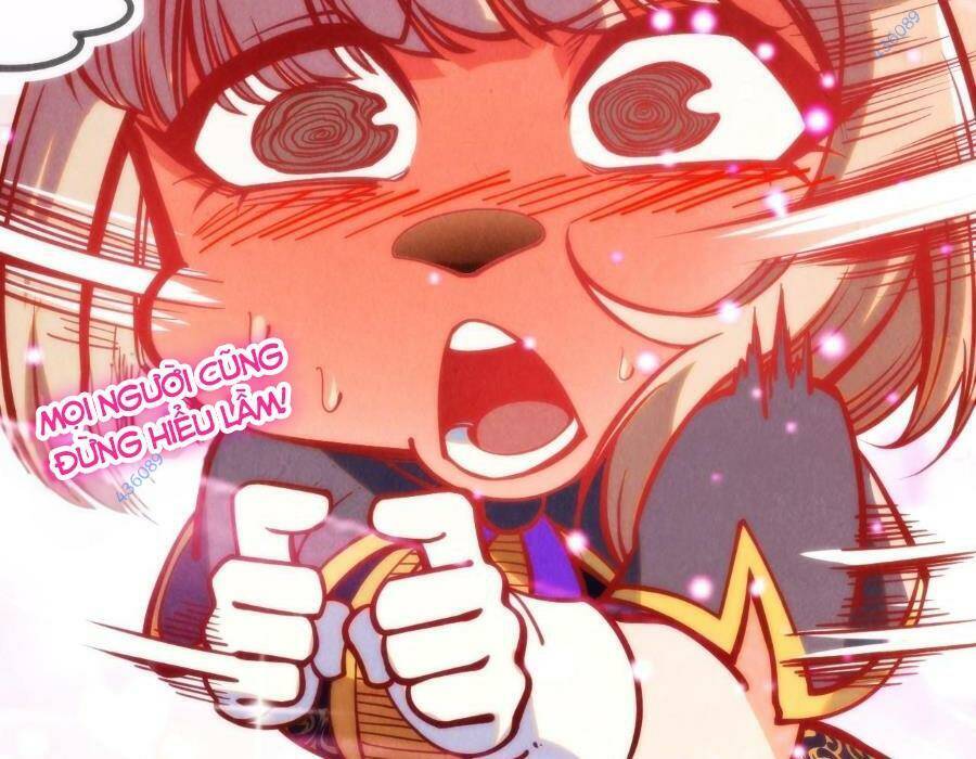 Vạn Cổ Chí Tôn Chap 245 - Next Chap 246