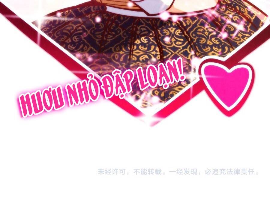 Vạn Cổ Chí Tôn Chap 245 - Next Chap 246