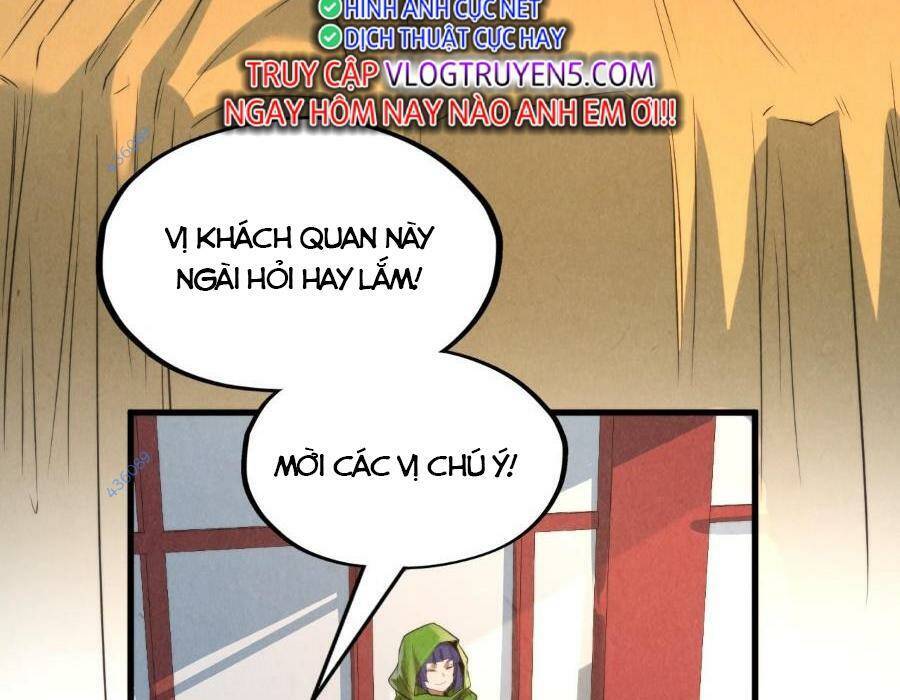 Vạn Cổ Chí Tôn Chap 245 - Next Chap 246