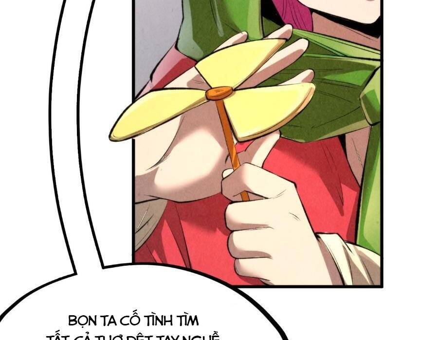 Vạn Cổ Chí Tôn Chap 245 - Next Chap 246