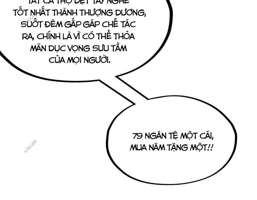Vạn Cổ Chí Tôn Chap 245 - Next Chap 246