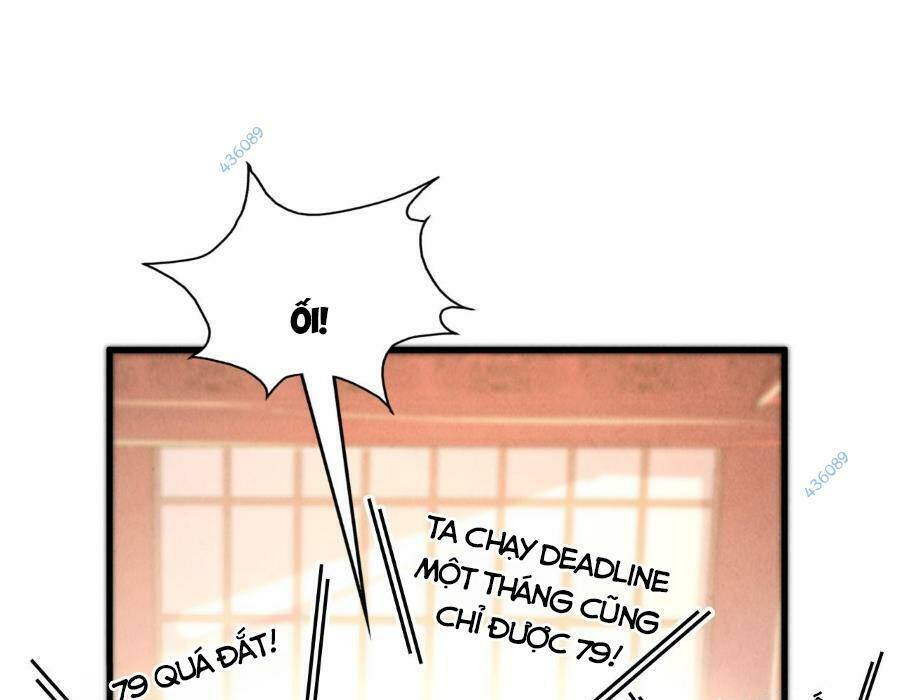 Vạn Cổ Chí Tôn Chap 245 - Next Chap 246