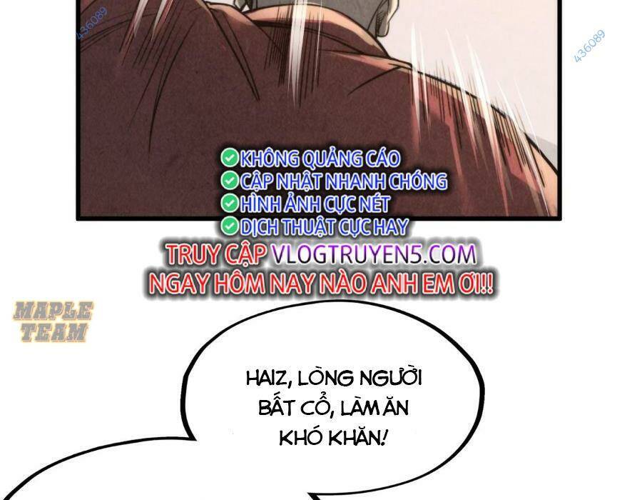 Vạn Cổ Chí Tôn Chap 245 - Next Chap 246