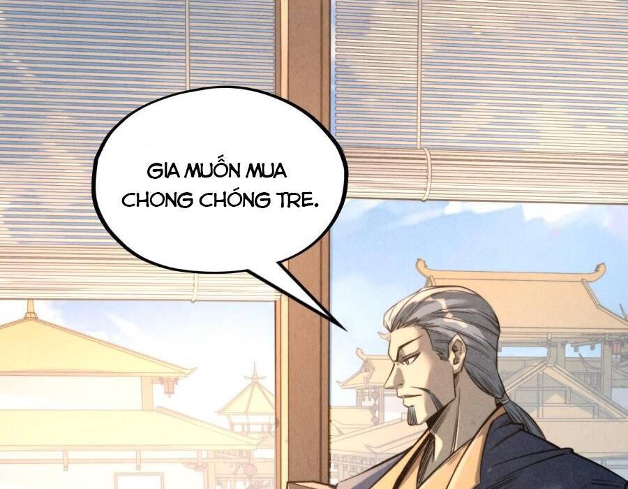 Vạn Cổ Chí Tôn Chap 245 - Next Chap 246