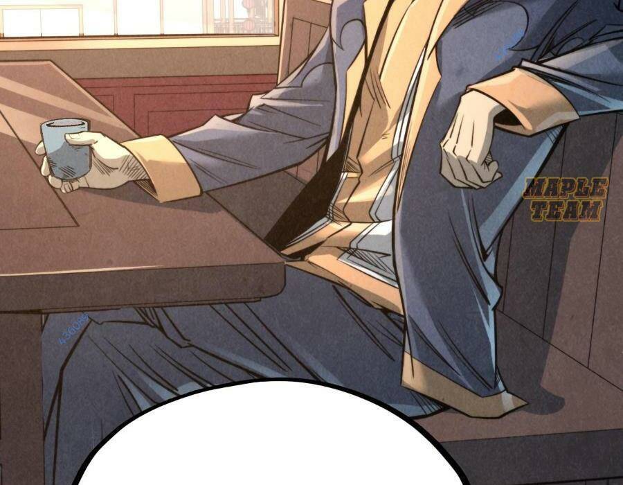 Vạn Cổ Chí Tôn Chap 245 - Next Chap 246