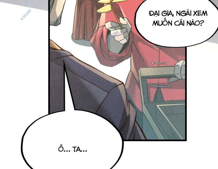 Vạn Cổ Chí Tôn Chap 245 - Next Chap 246